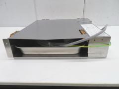 J440◆ホシザキ◆エバドレン蒸発装置 HJY-270A