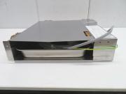 J440◆ホシザキ◆エバドレン蒸発装置 HJY-270A