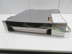 J441◆ホシザキ◆エバドレン蒸発装置 HJY-270A