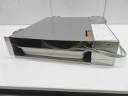 J441◆ホシザキ◆エバドレン蒸発装置 HJY-270A