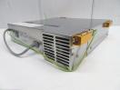 J441◆ホシザキ◆エバドレン蒸発装置 HJY-270A