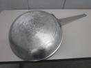 A529◆業務用◆フライパン　φ37cm