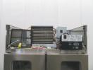 H530◆フクシマ 2022年◆4ドア冷蔵庫 GRN-090RM-F