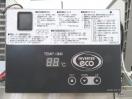 H530◆フクシマ 2022年◆4ドア冷蔵庫 GRN-090RM-F