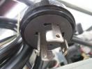 J419◆ダイワ◆4ドア冷凍冷蔵庫 433YS2-EC