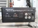 J435◆ホシザキ 2023年◆4ドア冷凍冷蔵庫 HRF-90AT-1