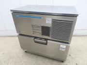 H534◆ホシザキ 2018年◆スタックオンタイプ製氷機 IM-115DM-1-ST