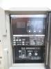 H534◆ホシザキ 2018年◆スタックオンタイプ製氷機 IM-115DM-1-ST
