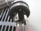 H534◆ホシザキ 2018年◆スタックオンタイプ製氷機 IM-115DM-1-ST