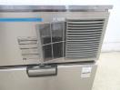H534◆ホシザキ 2018年◆スタックオンタイプ製氷機 IM-115DM-1-ST