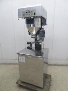 H536◆ライステクノプロダクト 2021年◆業務用自動洗米機 ライスミニ RM-401A