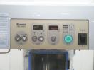 H536◆ライステクノプロダクト 2021年◆業務用自動洗米機 ライスミニ RM-401A
