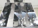 H536◆ライステクノプロダクト 2021年◆業務用自動洗米機 ライスミニ RM-401A
