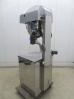 H536◆ライステクノプロダクト 2021年◆業務用自動洗米機 ライスミニ RM-401A