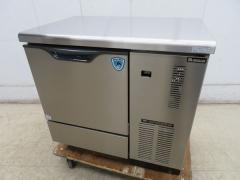 J421◆ダイワ◆製氷機 DRI-55LME