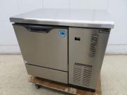 J421◆ダイワ◆製氷機 DRI-55LME