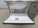 J421◆ダイワ◆製氷機 DRI-55LME