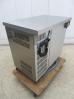 J421◆ダイワ◆製氷機 DRI-55LME