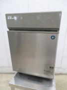 J428◆ホシザキ 2018年◆卓上製氷機 IM-20CM