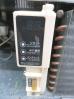 J431◆ホシザキ 2020年◆製氷機 IM-45M-2