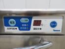 J425◆ダイワ◆食器洗浄機 DDW-YUE4(01-50)