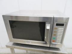 J430◆パナソニック◆電子レンジ NE-920GP