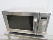 J430◆パナソニック◆電子レンジ NE-920GP
