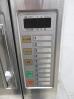 J430◆パナソニック◆電子レンジ NE-920GP