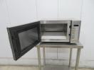 J430◆パナソニック◆電子レンジ NE-920GP