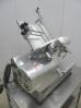J432◆なんつね 2020年◆卓上万能スライサー HBC-2S