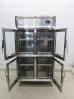 H568◆エイシン◆電気温蔵庫 EHMC-A1275G 3相200V