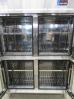 H568◆エイシン◆電気温蔵庫 EHMC-A1275G 3相200V