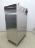 H568◆エイシン◆電気温蔵庫 EHMC-A1275G 3相200V
