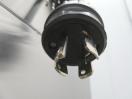 H568◆エイシン◆電気温蔵庫 EHMC-A1275G 3相200V