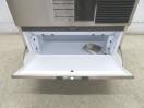 H571◆ホシザキ◆スタックオンタイプ製氷機 IM-115DM-1-ST 3相200V