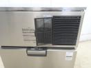 H571◆ホシザキ◆スタックオンタイプ製氷機 IM-115DM-1-ST 3相200V