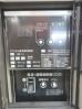 H571◆ホシザキ◆スタックオンタイプ製氷機 IM-115DM-1-ST 3相200V