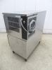 H571◆ホシザキ◆スタックオンタイプ製氷機 IM-115DM-1-ST 3相200V