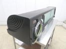 H573◆ホシザキ 2019年◆冷蔵ネタケース HNC-120B-R-B 100V