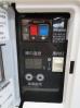 H574◆ホシザキ 2021年◆テーブル形冷蔵ショーケース RTS-120STD 100V