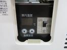 H575◆ホシザキ 2018年◆小形冷蔵ショーケース SSB-63CTL2 100V