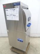 H576◆マルゼン 2020年◆食器洗浄機(リターンタイプ) MDRTR8E 100V