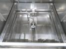 H576◆マルゼン 2020年◆食器洗浄機(リターンタイプ) MDRTR8E 100V