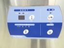 H576◆マルゼン 2020年◆食器洗浄機(リターンタイプ) MDRTR8E 100V