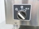 H577◆日本洗浄機 2020年◆冷凍麺解凍調理機 UM221 3相200V