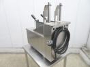 H577◆日本洗浄機 2020年◆冷凍麺解凍調理機 UM221 3相200V