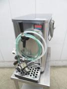 H544◆ホシザキ◆生ビールディスペンサー DBF-30SA