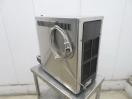 H544◆ホシザキ◆生ビールディスペンサー DBF-30SA