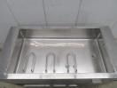 H546◆ニチワ 2021年◆電気ウォーマーテーブル EWT-1200ASP