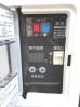 H593◆ホシザキ 2021年◆テーブル形冷蔵ショーケース RTS-120STD 100V